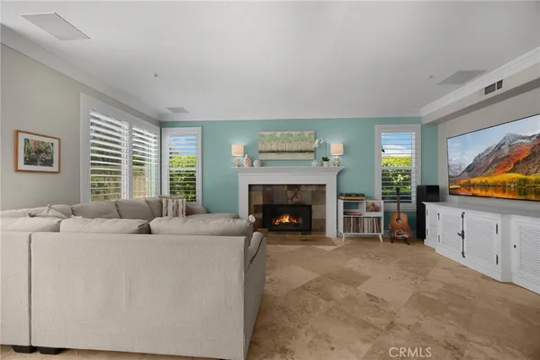 $2,499,000 | 3907 Carta De Plata, San Clemente, CA 92673