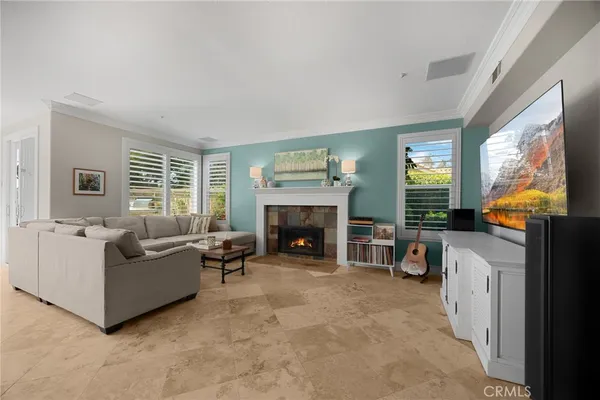 $2,499,000 | 3907 Carta De Plata, San Clemente, CA 92673