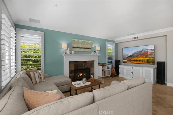 $2,499,000 | 3907 Carta De Plata, San Clemente, CA 92673