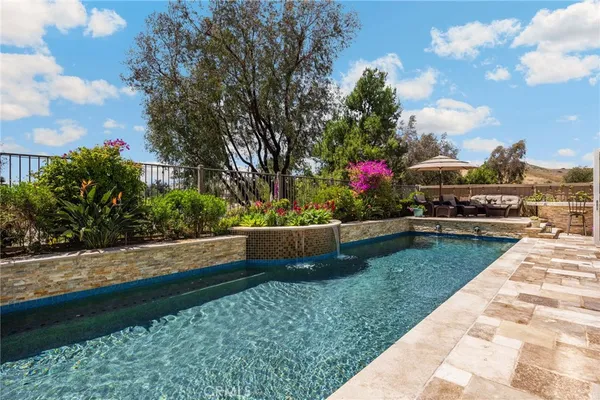$2,499,000 | 3907 Carta De Plata, San Clemente, CA 92673