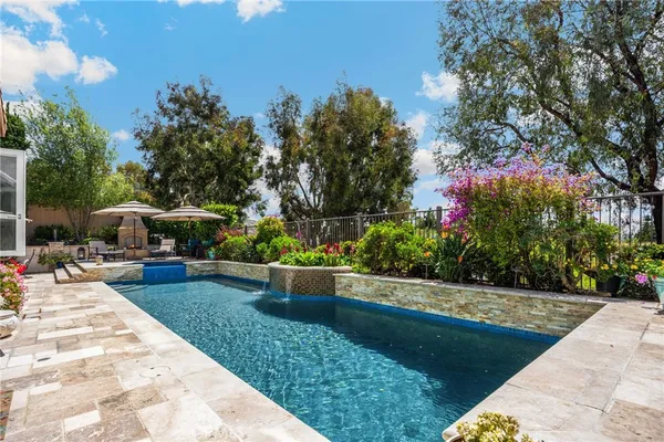 $2,499,000 | 3907 Carta De Plata, San Clemente, CA 92673