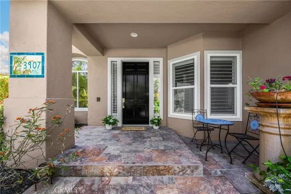 $2,499,000 | 3907 Carta De Plata, San Clemente, CA 92673