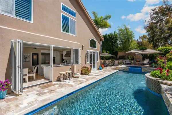 $2,499,000 | 3907 Carta De Plata, San Clemente, CA 92673