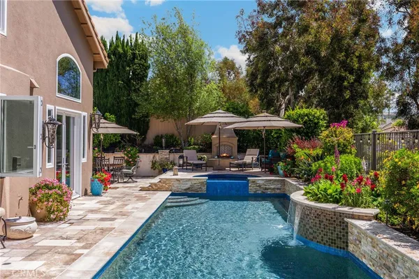 $2,499,000 | 3907 Carta De Plata, San Clemente, CA 92673