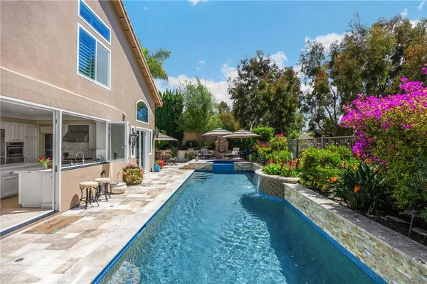 $2,499,000 | 3907 Carta De Plata, San Clemente, CA 92673
