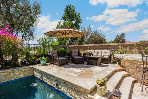 $2,499,000 | 3907 Carta De Plata, San Clemente, CA 92673