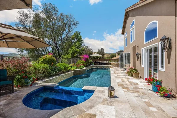 $2,499,000 | 3907 Carta De Plata, San Clemente, CA 92673