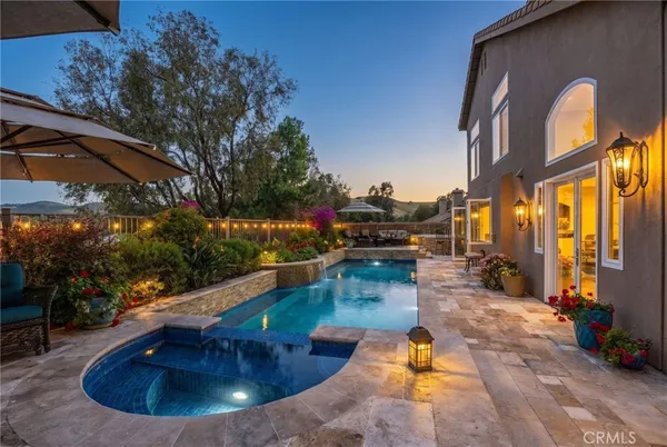 $2,499,000 | 3907 Carta De Plata, San Clemente, CA 92673