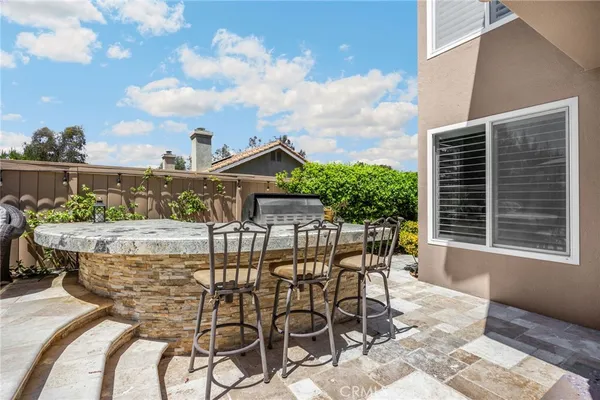 $2,499,000 | 3907 Carta De Plata, San Clemente, CA 92673