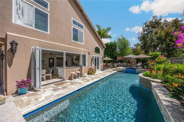 $2,499,000 | 3907 Carta De Plata, San Clemente, CA 92673