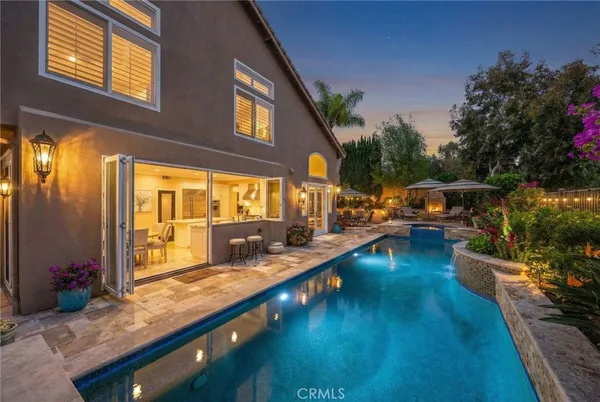 $2,499,000 | 3907 Carta De Plata, San Clemente, CA 92673