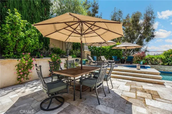 $2,499,000 | 3907 Carta De Plata, San Clemente, CA 92673