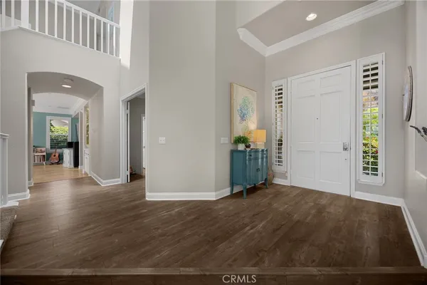 $2,499,000 | 3907 Carta De Plata, San Clemente, CA 92673
