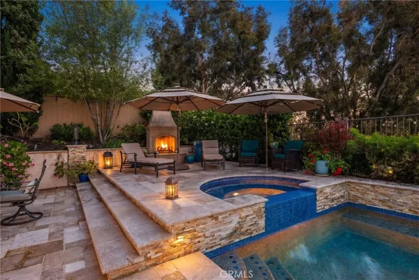$2,499,000 | 3907 Carta De Plata, San Clemente, CA 92673