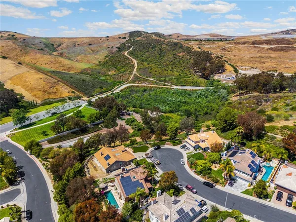 $2,499,000 | 3907 Carta De Plata, San Clemente, CA 92673