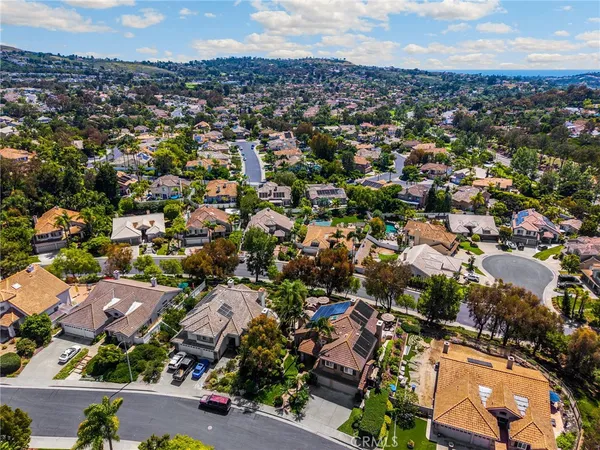 $2,499,000 | 3907 Carta De Plata, San Clemente, CA 92673