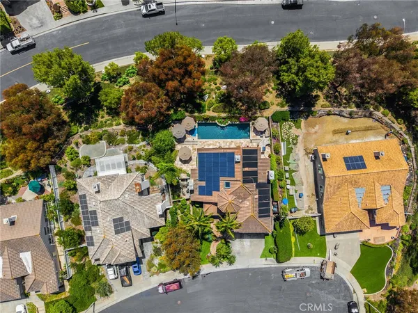 $2,499,000 | 3907 Carta De Plata, San Clemente, CA 92673