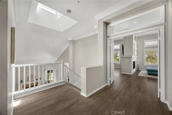 $2,499,000 | 3907 Carta De Plata, San Clemente, CA 92673