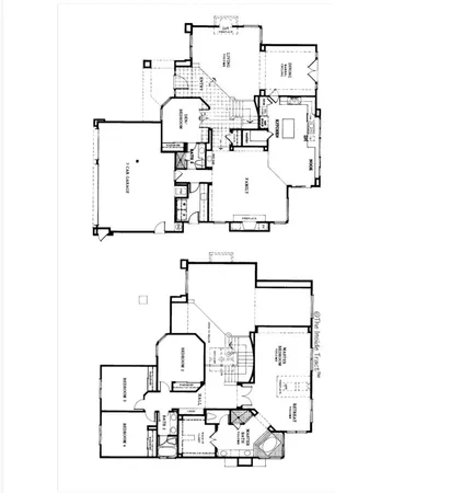 $2,499,000 | 3907 Carta De Plata, San Clemente, CA 92673