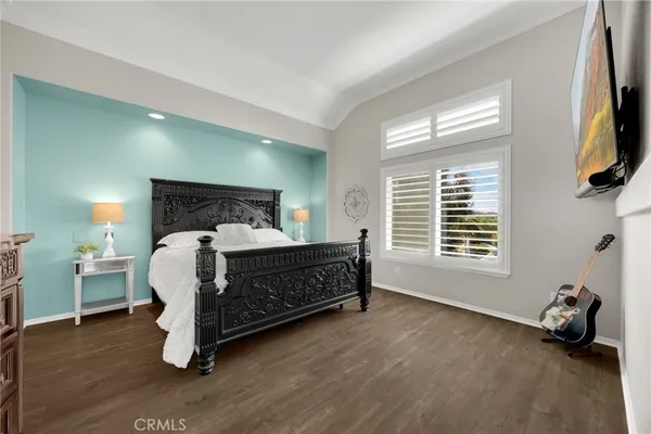 $2,499,000 | 3907 Carta De Plata, San Clemente, CA 92673