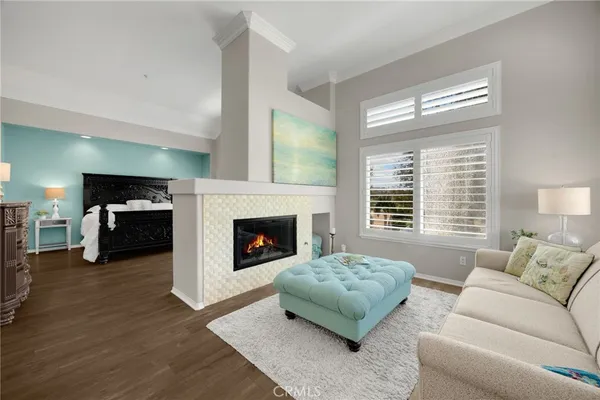$2,499,000 | 3907 Carta De Plata, San Clemente, CA 92673
