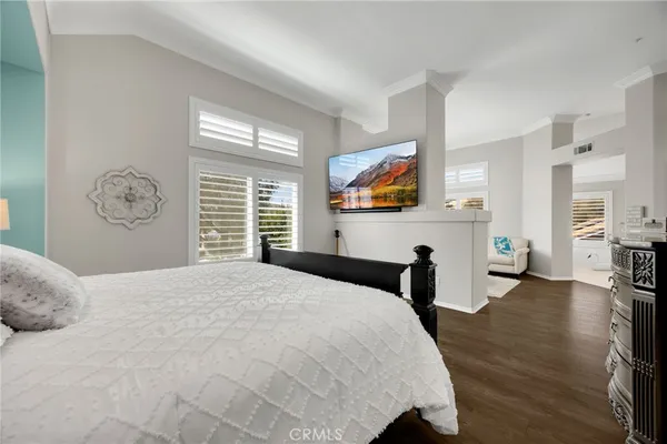 $2,499,000 | 3907 Carta De Plata, San Clemente, CA 92673