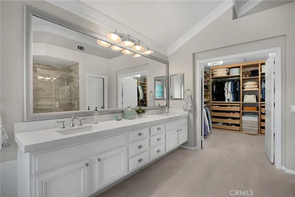 $2,499,000 | 3907 Carta De Plata, San Clemente, CA 92673