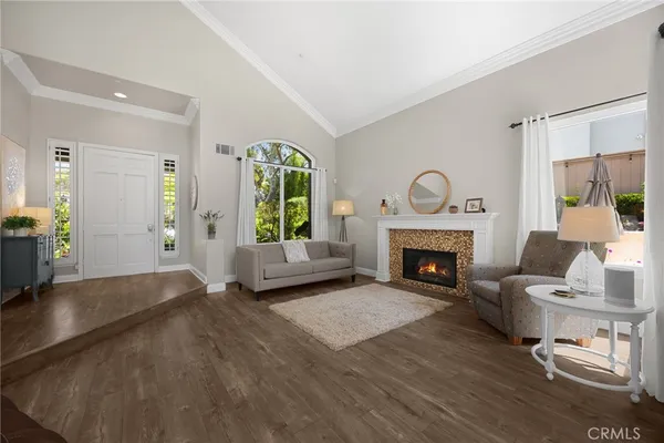 $2,499,000 | 3907 Carta De Plata, San Clemente, CA 92673