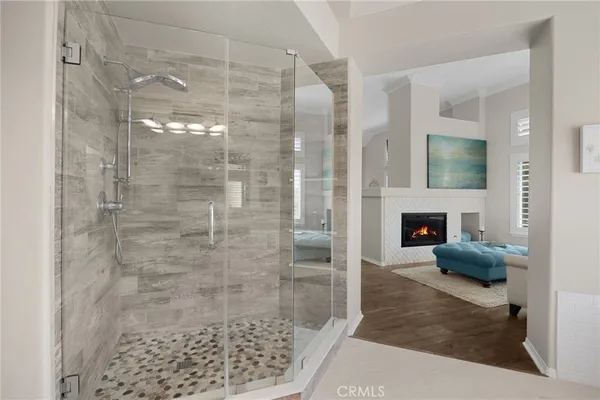 $2,499,000 | 3907 Carta De Plata, San Clemente, CA 92673
