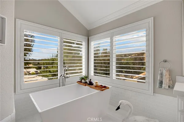 $2,499,000 | 3907 Carta De Plata, San Clemente, CA 92673