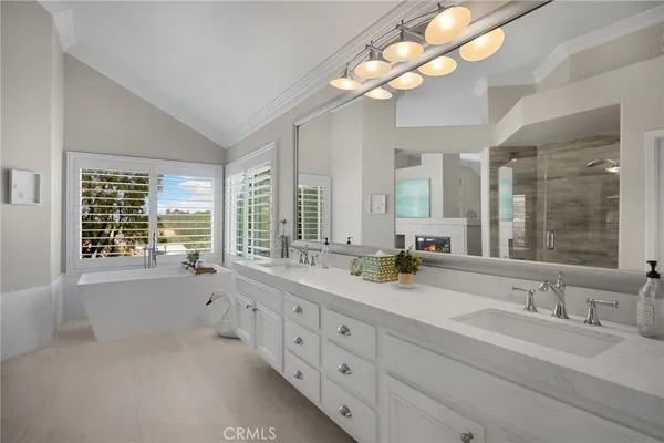 $2,499,000 | 3907 Carta De Plata, San Clemente, CA 92673