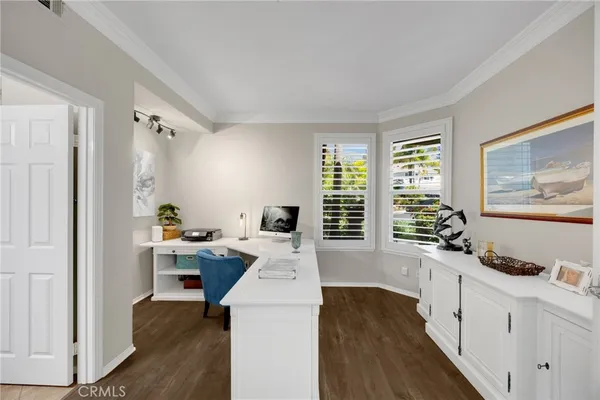 $2,499,000 | 3907 Carta De Plata, San Clemente, CA 92673