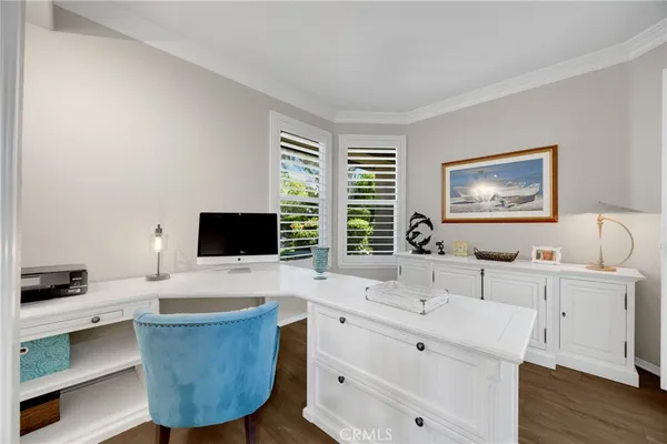 $2,499,000 | 3907 Carta De Plata, San Clemente, CA 92673