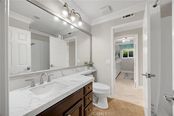 $2,499,000 | 3907 Carta De Plata, San Clemente, CA 92673