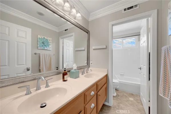 $2,499,000 | 3907 Carta De Plata, San Clemente, CA 92673