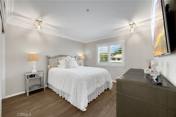 $2,499,000 | 3907 Carta De Plata, San Clemente, CA 92673