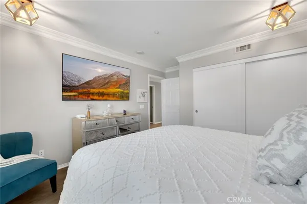 $2,499,000 | 3907 Carta De Plata, San Clemente, CA 92673