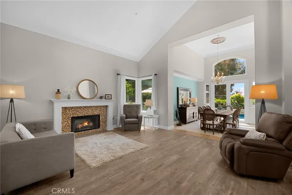 $2,499,000 | 3907 Carta De Plata, San Clemente, CA 92673