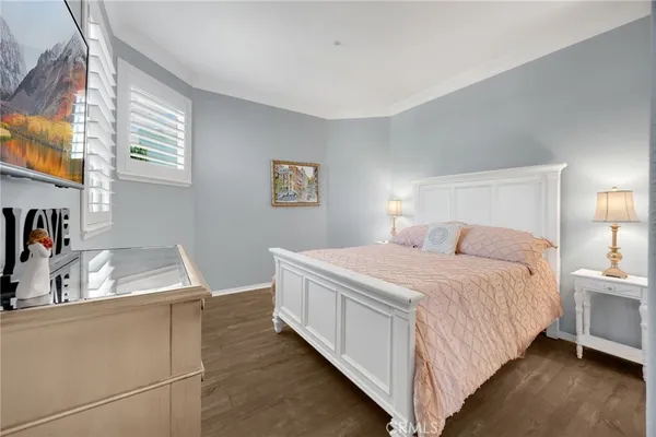 $2,499,000 | 3907 Carta De Plata, San Clemente, CA 92673