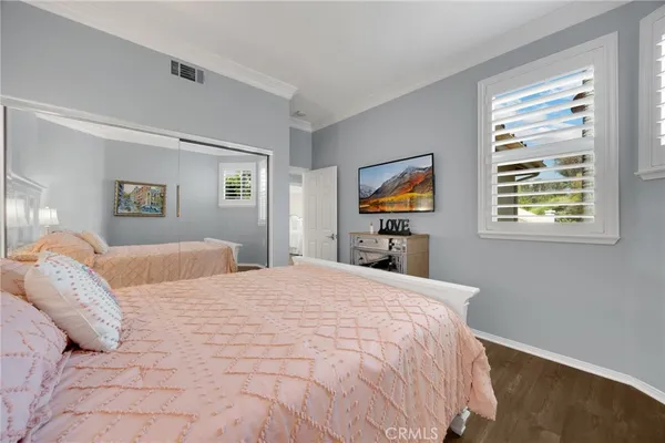 $2,499,000 | 3907 Carta De Plata, San Clemente, CA 92673