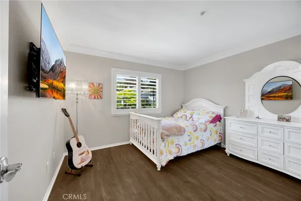 $2,499,000 | 3907 Carta De Plata, San Clemente, CA 92673