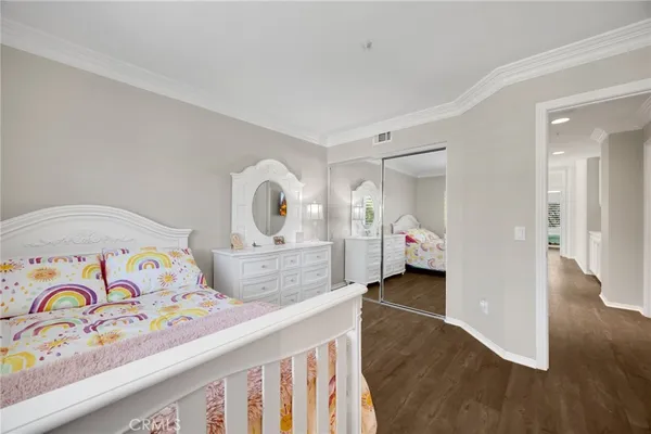$2,499,000 | 3907 Carta De Plata, San Clemente, CA 92673