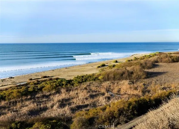 $2,499,000 | 3907 Carta De Plata, San Clemente, CA 92673
