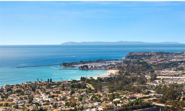 $2,499,000 | 3907 Carta De Plata, San Clemente, CA 92673