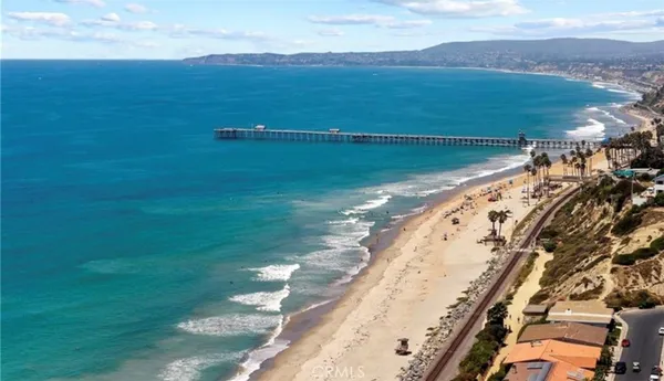 $2,499,000 | 3907 Carta De Plata, San Clemente, CA 92673
