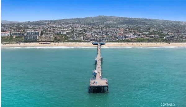 $2,499,000 | 3907 Carta De Plata, San Clemente, CA 92673