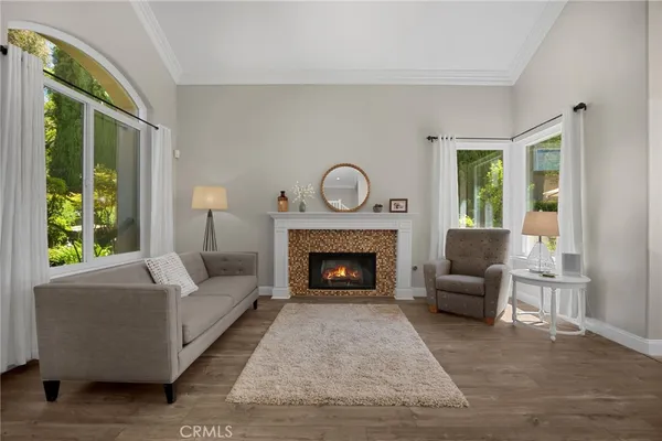 $2,499,000 | 3907 Carta De Plata, San Clemente, CA 92673