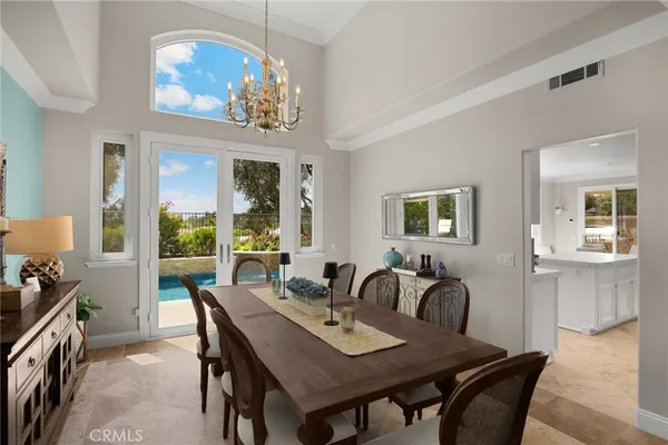 $2,499,000 | 3907 Carta De Plata, San Clemente, CA 92673