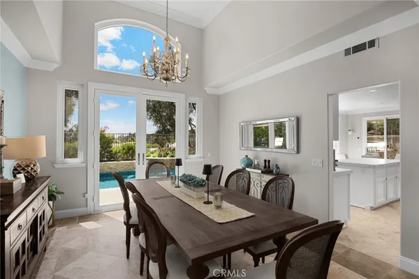 $2,499,000 | 3907 Carta De Plata, San Clemente, CA 92673