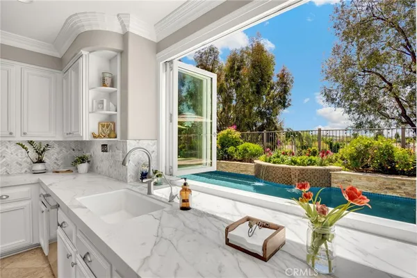 $2,499,000 | 3907 Carta De Plata, San Clemente, CA 92673
